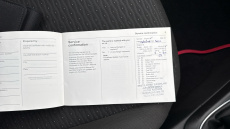 Vauxhall Corsa 1.4 ecoFLEX Energy 5dr [AC] Petrol Hatchback